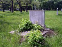 Közép-Francia Kiss Károly